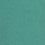 Stoff Divina Mélange 2 Kvadrat Turquoise 1213/821