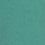 Tissu Divina Mélange 3 Kvadrat Turquoise 1213/821