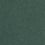 Stoff Divina Mélange 2 Kvadrat Malachite 1213/871