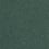 Tissu Divina Mélange 3 Kvadrat Malachite 1213/871