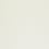 Divina 3 Fabric Kvadrat Beige 1200/106