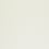 Stoff Divina 3 Kvadrat Beige 1200/106