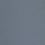 Divina 3 Fabric Kvadrat Gris 1200/154
