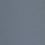 Stoff Divina 3 Kvadrat Gris 1200/154