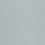 Divina 3 Fabric Kvadrat Gris clair 1200/171