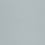 Stoff Divina 3 Kvadrat Gris clair 1200/171