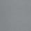 Divina 3 Fabric Kvadrat Plomb 1200/173