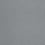 Stoff Divina 3 Kvadrat Plomb 1200/173