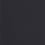 Divina 3 Fabric Kvadrat Noir 1200/191