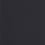 Stoff Divina 3 Kvadrat Noir 1200/191