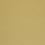 Stoff Divina 3 Kvadrat Sable 1200/236