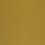 Divina 3 Fabric Kvadrat Ocre 1200/246