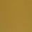 Tela Divina 3 Kvadrat Ocre 1200/246