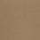 Divina 3 Fabric Kvadrat Basané 1200/334