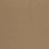 Stoff Divina 3 Kvadrat Basané 1200/334