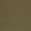 Stoff Divina 3 Kvadrat Brun beige 1200/356