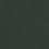 Divina 3 Fabric Kvadrat Anthracite 1200/384