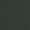 Stoff Divina 3 Kvadrat Anthracite 1200/384