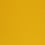 Divina 3 Fabric Kvadrat Soleil 1200/426