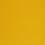 Stoff Divina 3 Kvadrat Soleil 1200/426