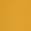 Divina 3 Fabric Kvadrat Ambre 1200/444