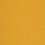 Stoff Divina 3 Kvadrat Ambre 1200/444