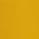 Divina 3 Fabric Kvadrat Miel 1200/462