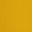 Tela Divina 3 Kvadrat Miel 1200/462