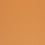 Divina 3 Fabric Kvadrat Mandarine 1200/526