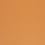 Stoff Divina 3 Kvadrat Mandarine 1200/526