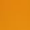 Divina 3 Fabric Kvadrat Citrouille 1200/536