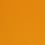 Stoff Divina 3 Kvadrat Citrouille 1200/536