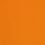 Stoff Divina 3 Kvadrat Carotte 1200/542