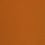 Divina 3 Fabric Kvadrat Cuivre 1200/552