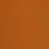Tela Divina 3 Kvadrat Cuivre 1200/552