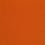 Divina 3 Fabric Kvadrat Safran 1200/562