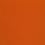 Stoff Divina 3 Kvadrat Safran 1200/562