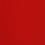 Tela Divina 3 Kvadrat Ecarlate 1200/623
