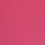 Divina 3 Fabric Kvadrat Bonbon 1200/626