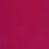 Divina 3 Fabric Kvadrat Framboise 1200/636