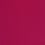 Stoff Divina 3 Kvadrat Framboise 1200/636