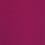 Divina 3 Fabric Kvadrat Carmin 1200/652