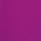Divina 3 Fabric Kvadrat Violine 1200/662