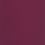Divina 3 Fabric Kvadrat Bordeaux 1200/671