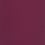 Stoff Divina 3 Kvadrat Bordeaux 1200/671