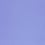 Divina 3 Fabric Kvadrat Bleu ciel 1200/676