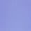 Stoff Divina 3 Kvadrat Bleu ciel 1200/676