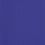 Divina 3 Fabric Kvadrat Cobalt 1200/684