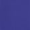 Stoff Divina 3 Kvadrat Cobalt 1200/684