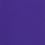 Tela Divina 3 Kvadrat Indigo 1200/692